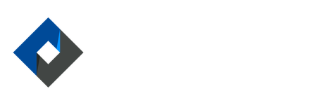 Galium Cargo